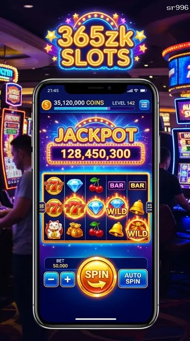 Cuplikan layar menu unduhan sr996 untuk perangkat Android